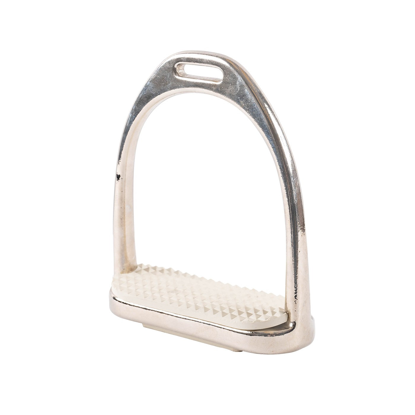 Supra Knife Edge Stirrups 4 1/2 in.