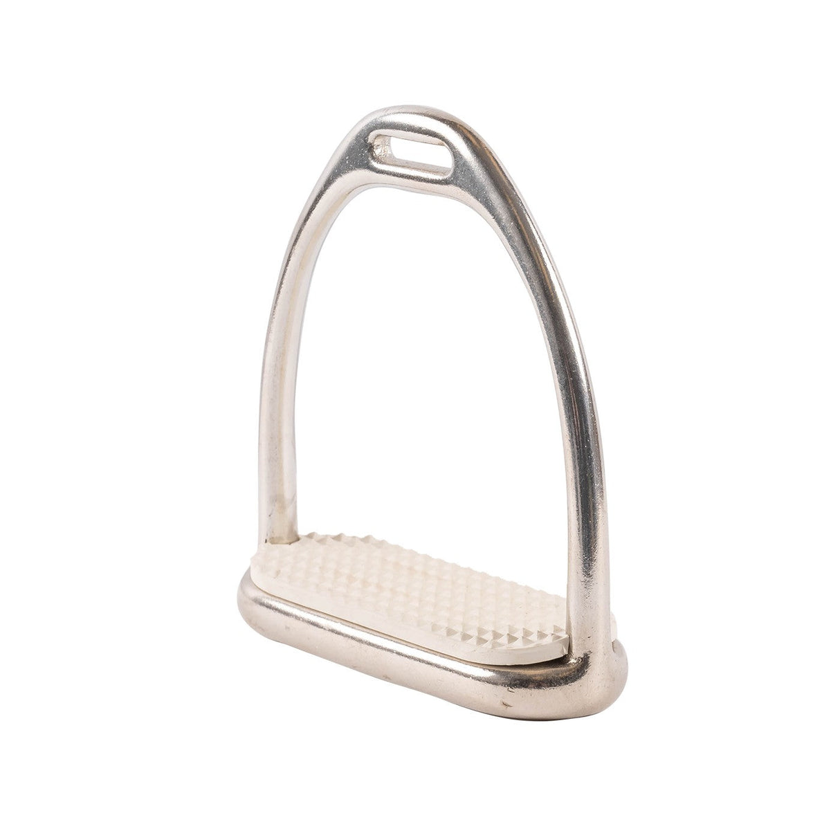 Supra Knife Edge Stirrups 4 3/4 in.