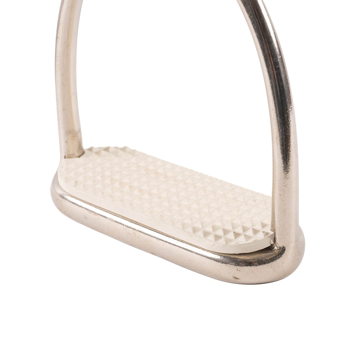 Supra Knife Edge Stirrups 4 3/4 in.