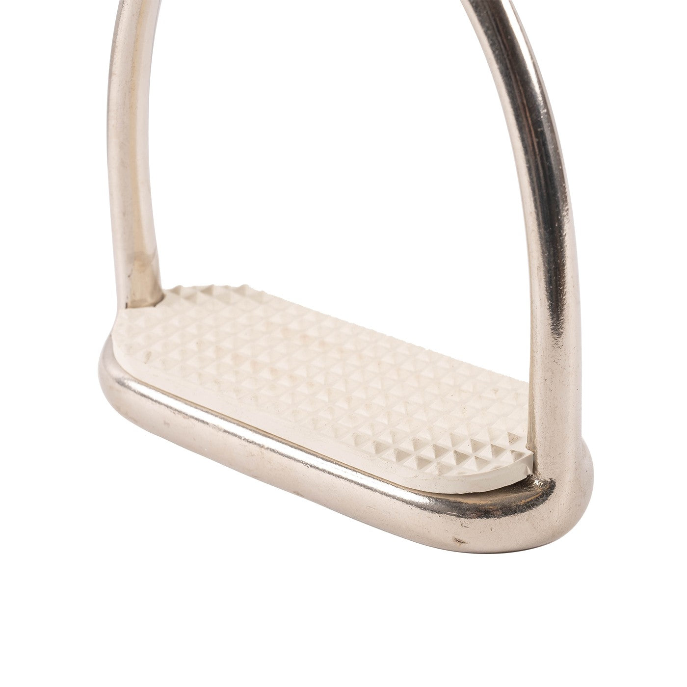 Supra Knife Edge Stirrups 4 3/4 in.
