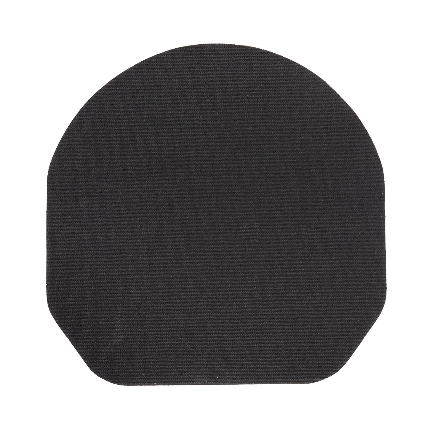 EquiFit HoofTape - Pack of 6