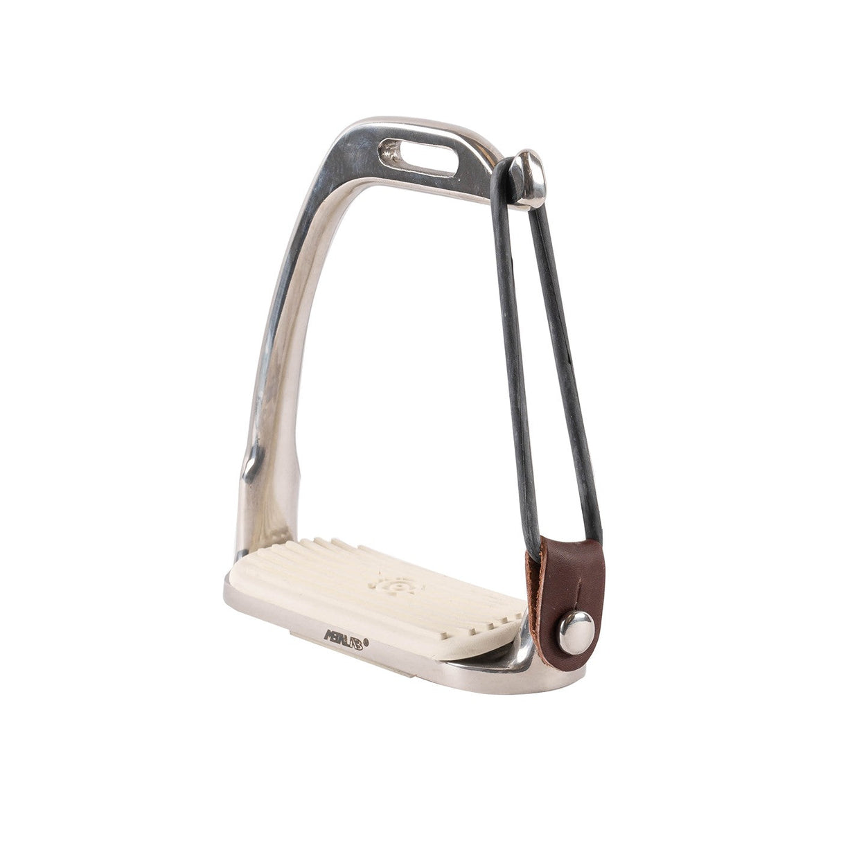 Supra Fillis Peacock Stirrups