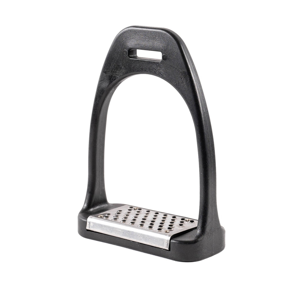 Val du Bois Wide Track Stirrups