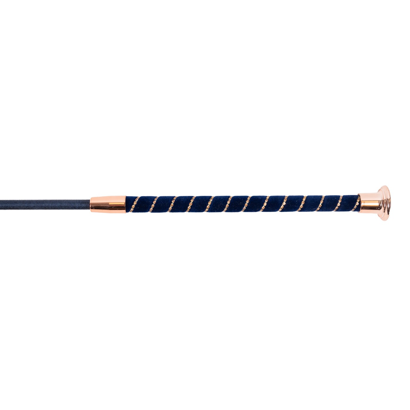 Supra Elegant Dressage Whip - 44 in.