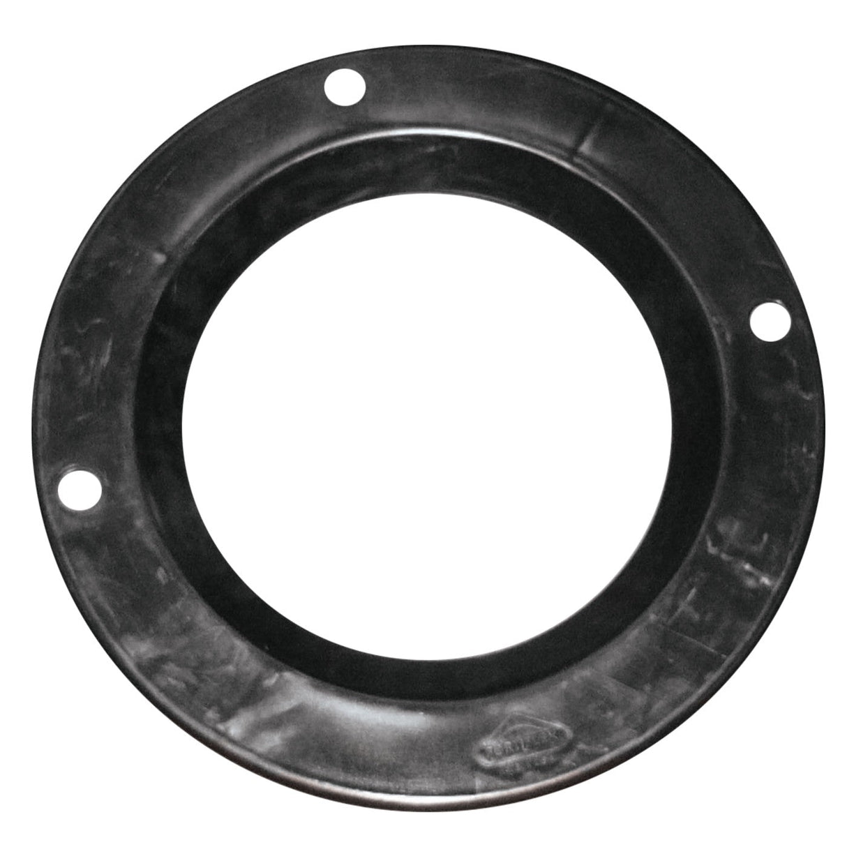 Fortiflex Feed Saver Ring