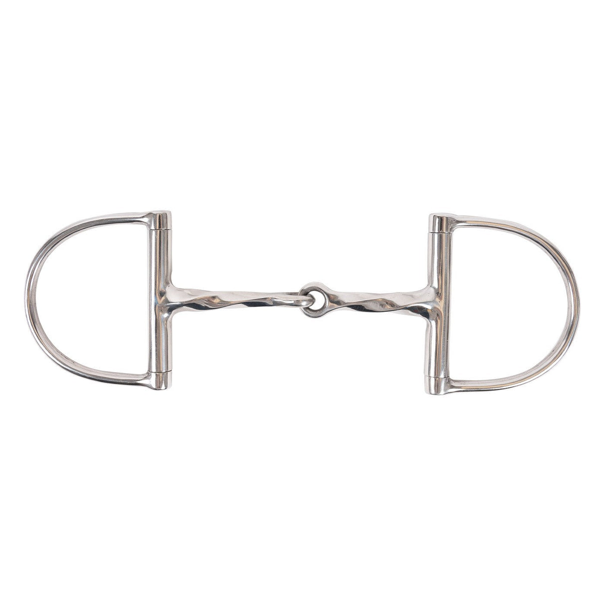 EvoEq Hunter Dee Slow Twist Bit