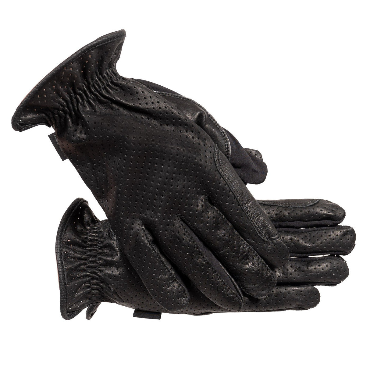 Konekt Owen Leather Gloves - Men's