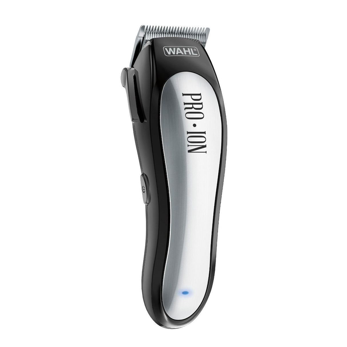Wahl Pro Ion Cordless Clipper