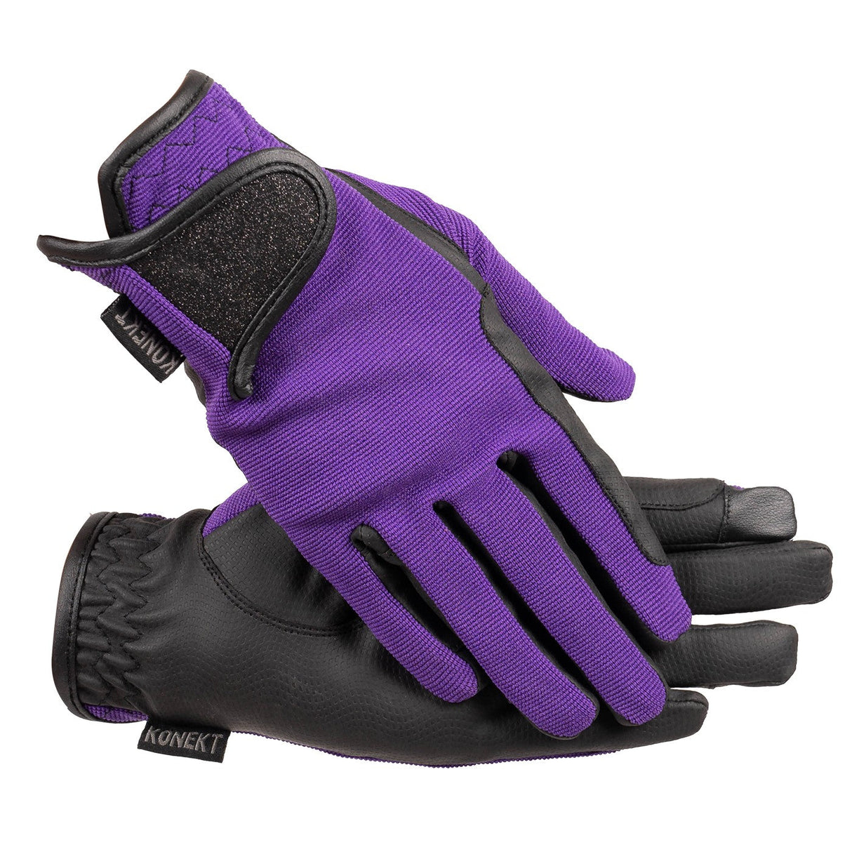Konekt Spectrum Gloves