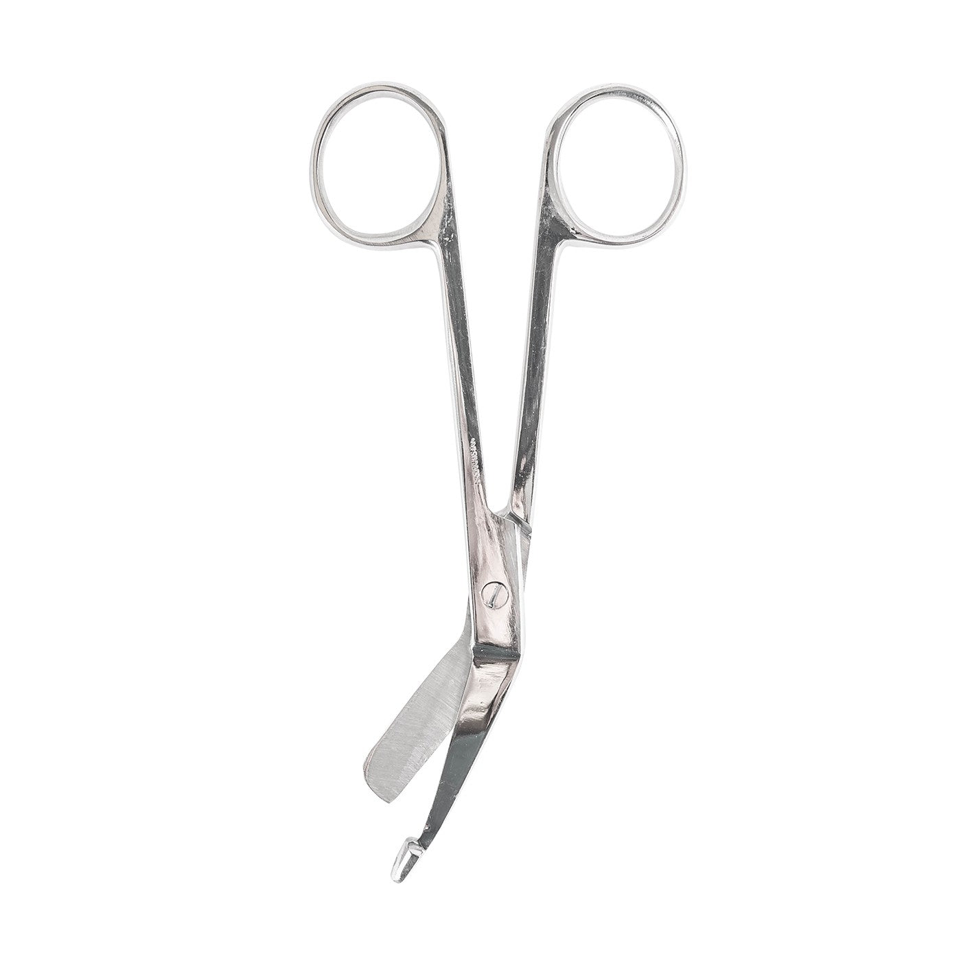 Bandage Scissors