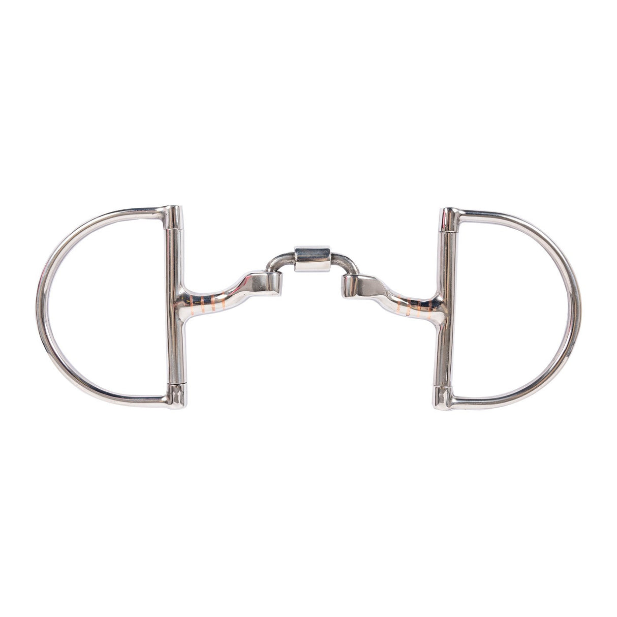 EvoEq Hunter Dee Correction Port W/ Barrel