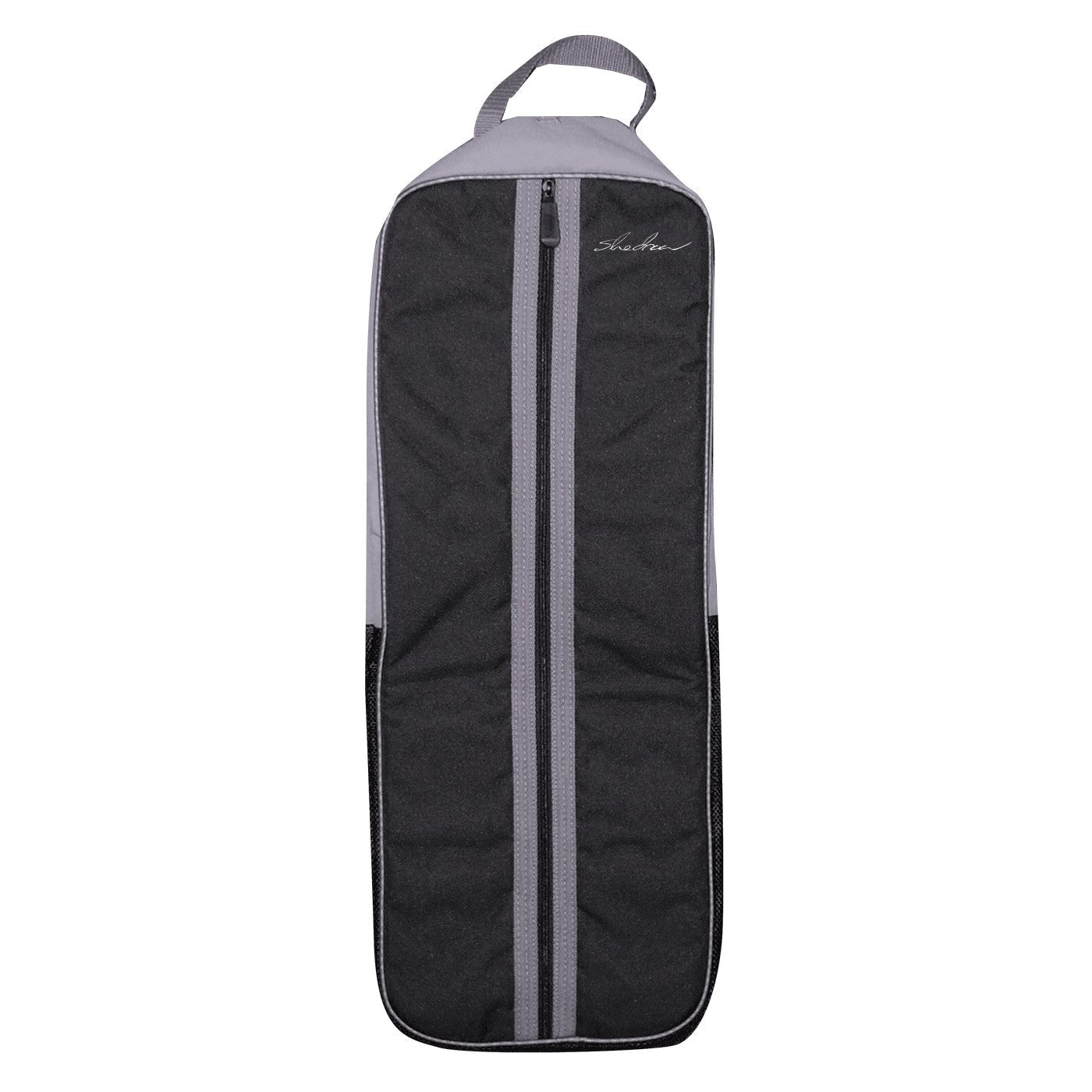 Shedrow Bridle Bag