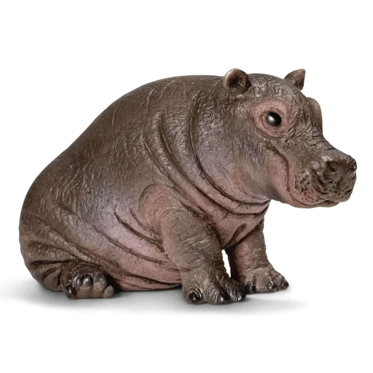 Schleich Wild Life Animal Rescue Helicopter