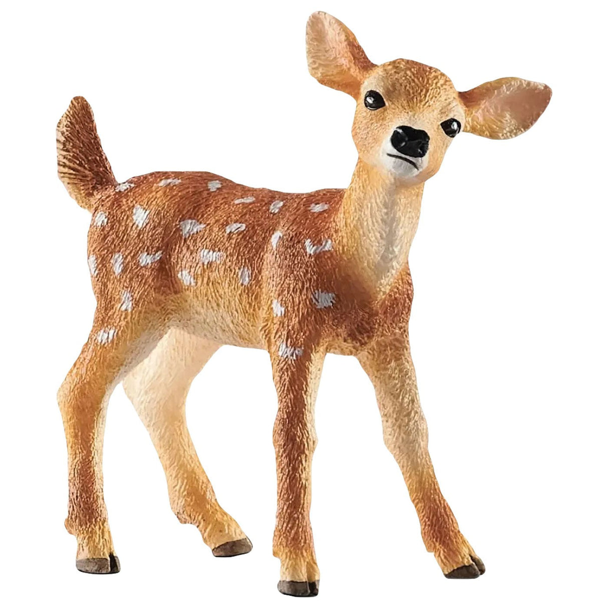 Schleich Wild Life White-Tailed Fawn