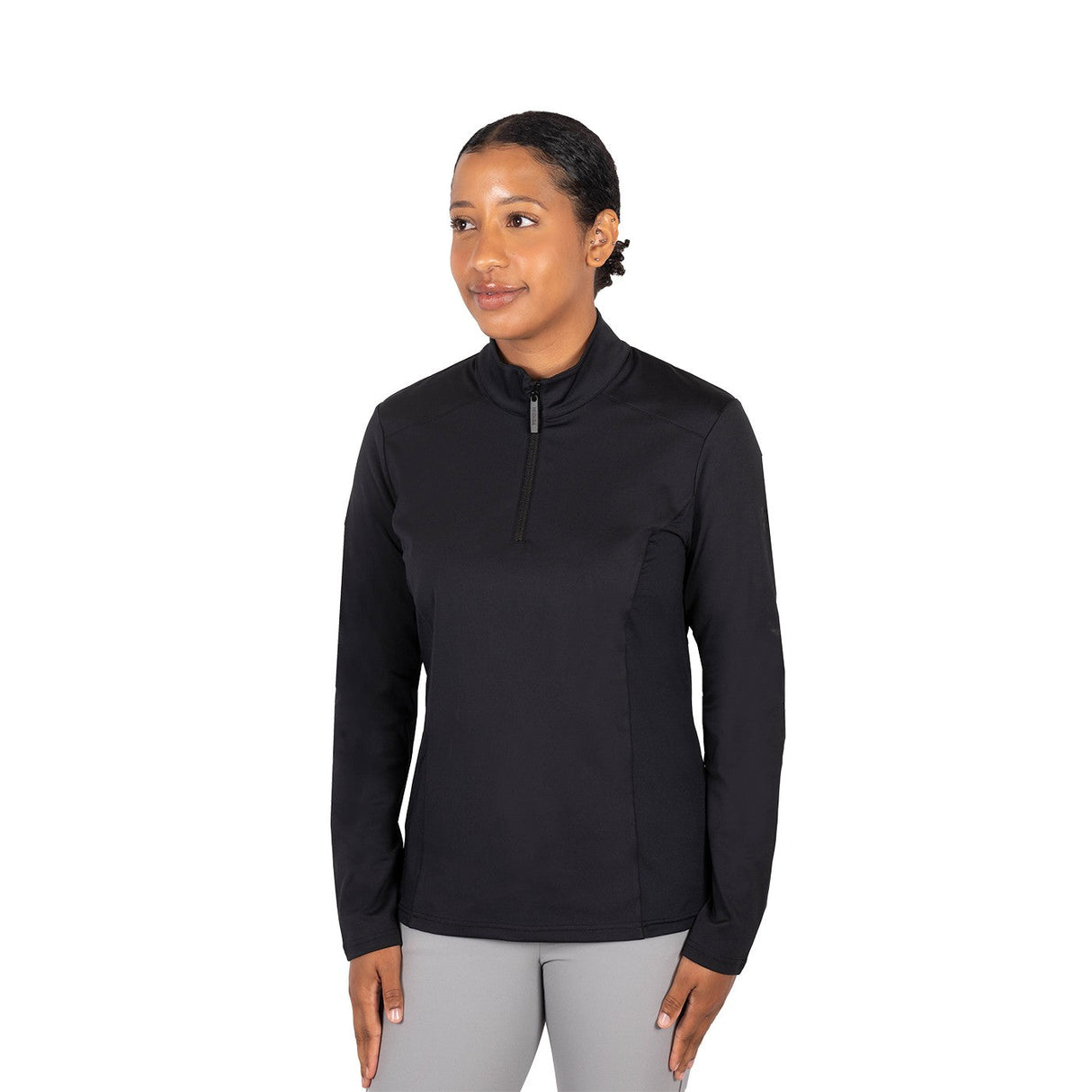 Nikara Technical Top