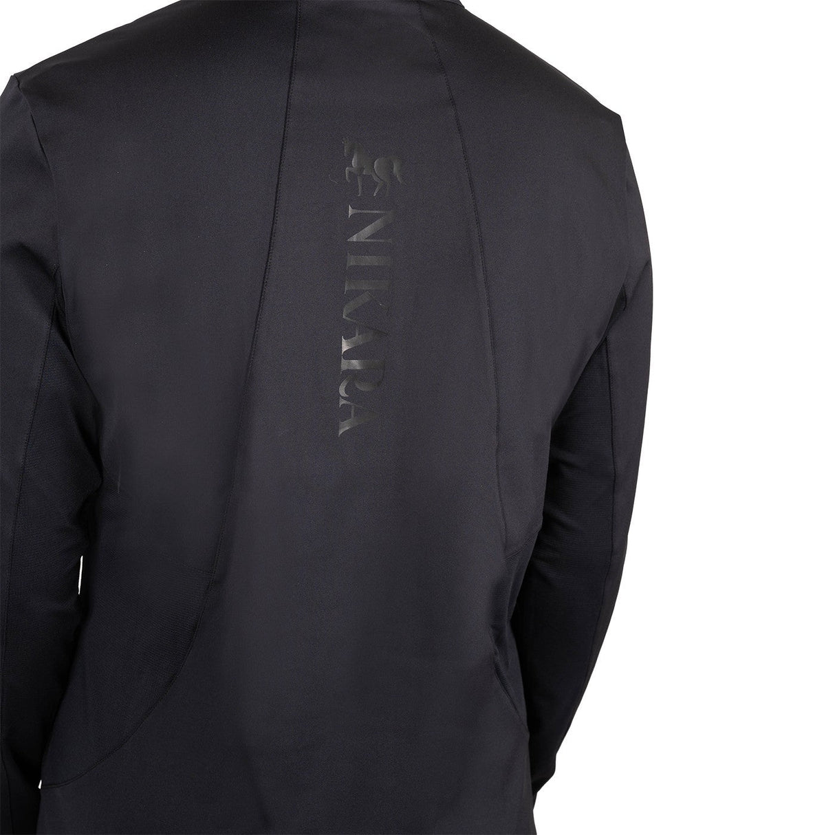 Nikara Technical Top