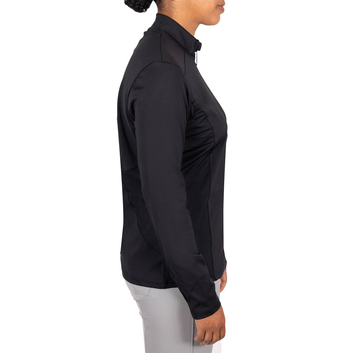 Nikara Technical Top