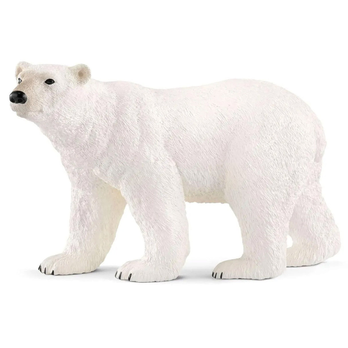 Schleich Wild Life Polar Bear