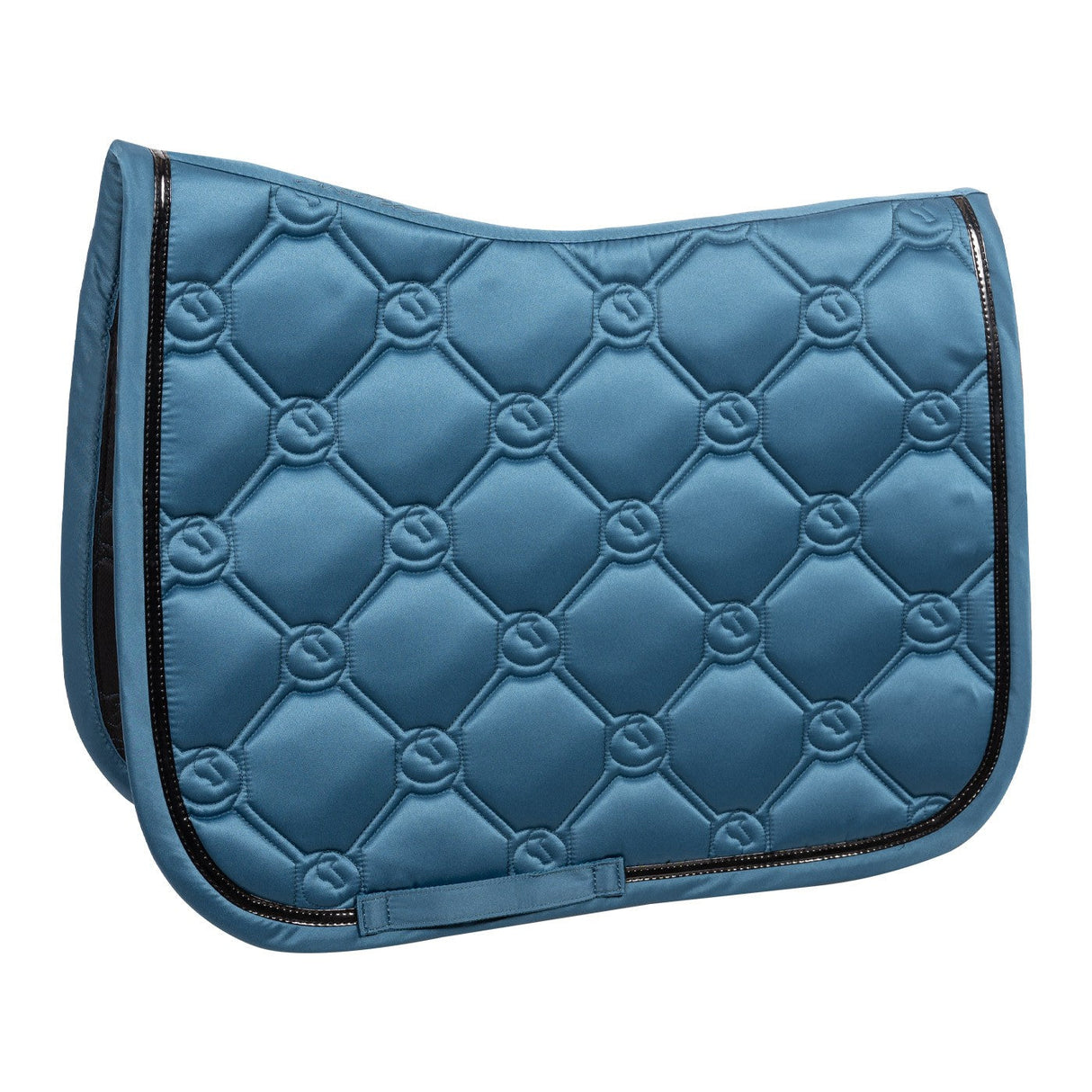 Shedrow Matago All Purpose Saddle Pad