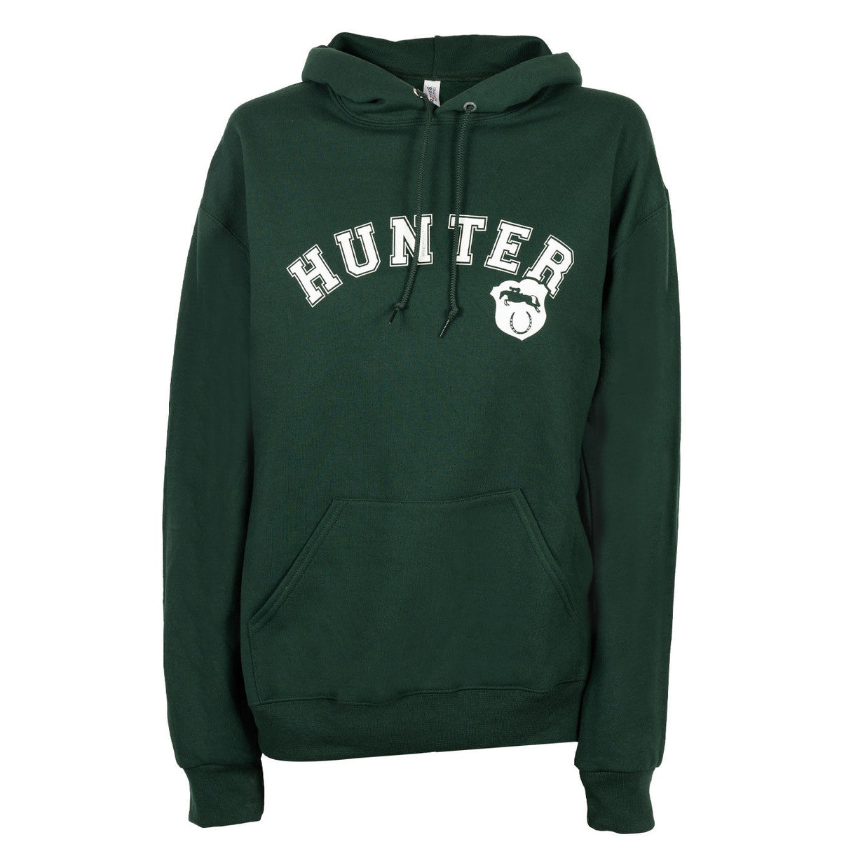 Aerion Hunter Hoodie