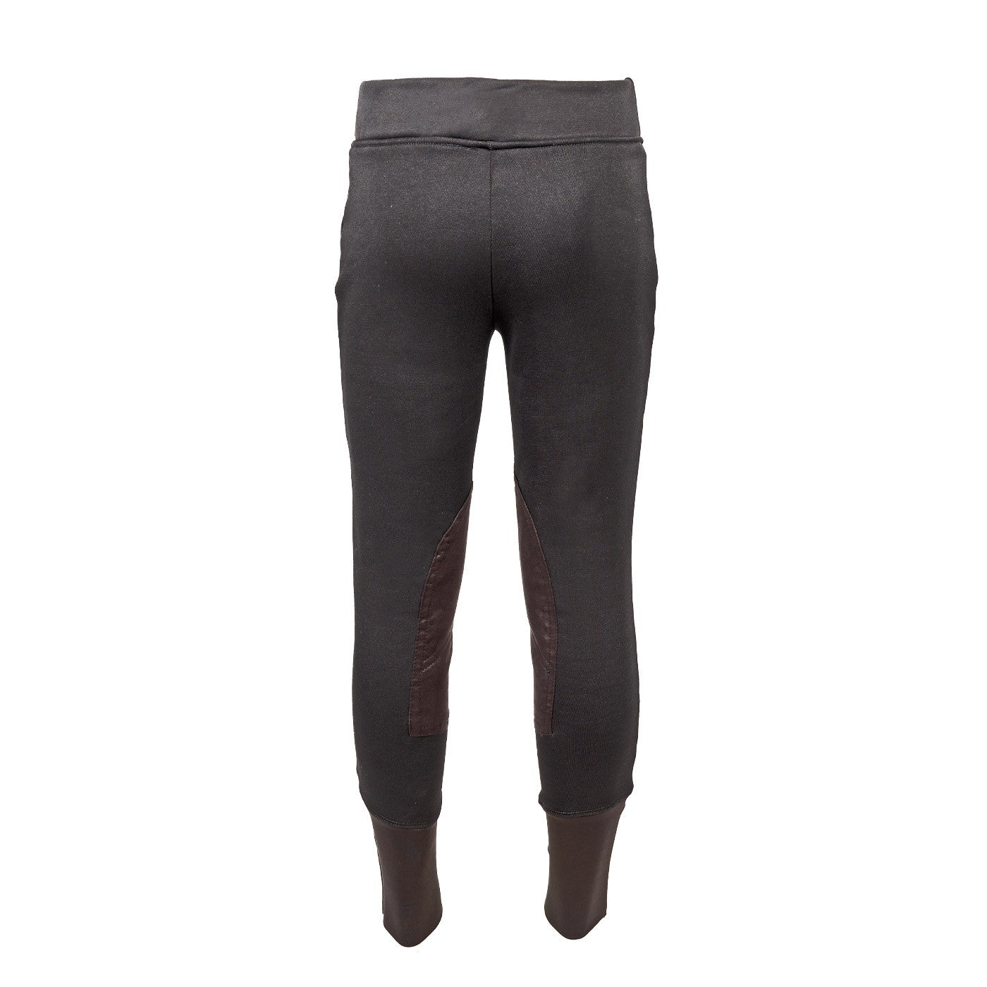 Elation Red Label Active Winter Tight - Kids'