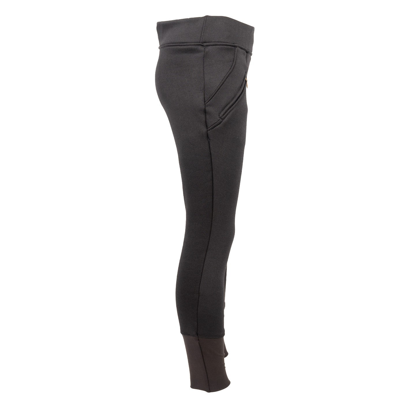 Elation Red Label Active Winter Tight - Kids'