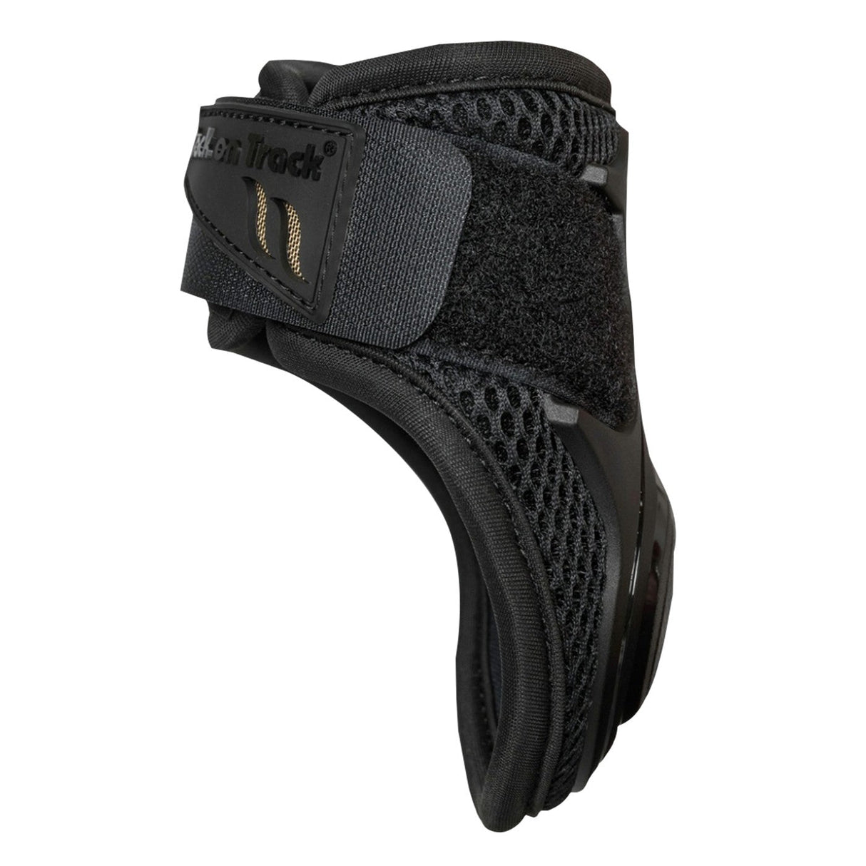 Back on Track Airflow Fetlock Boots
