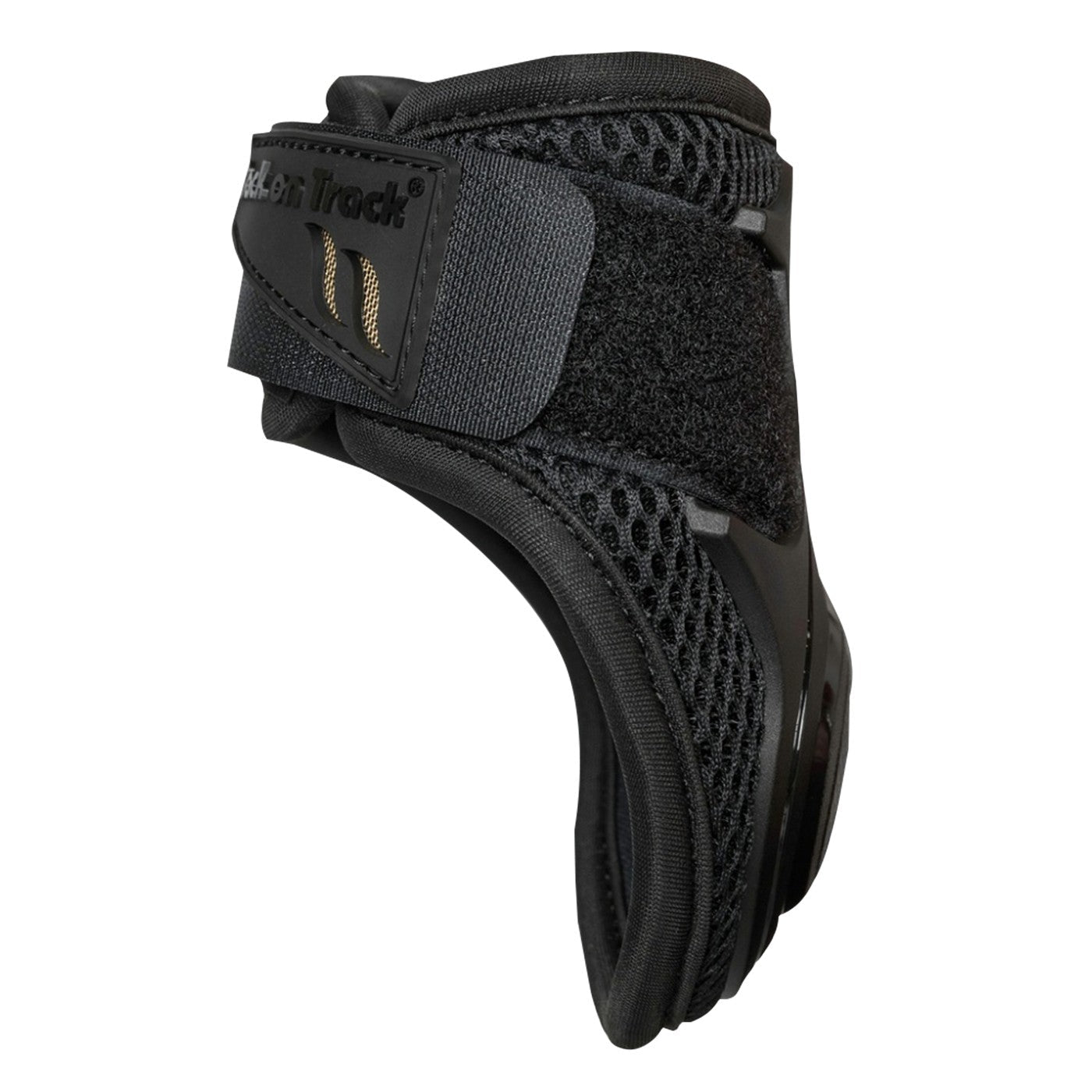 Back on Track Airflow Fetlock Boots