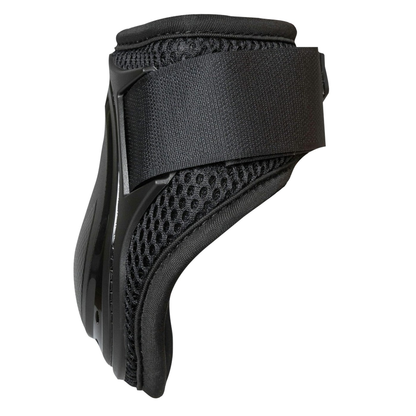 Back on Track Airflow Fetlock Boots