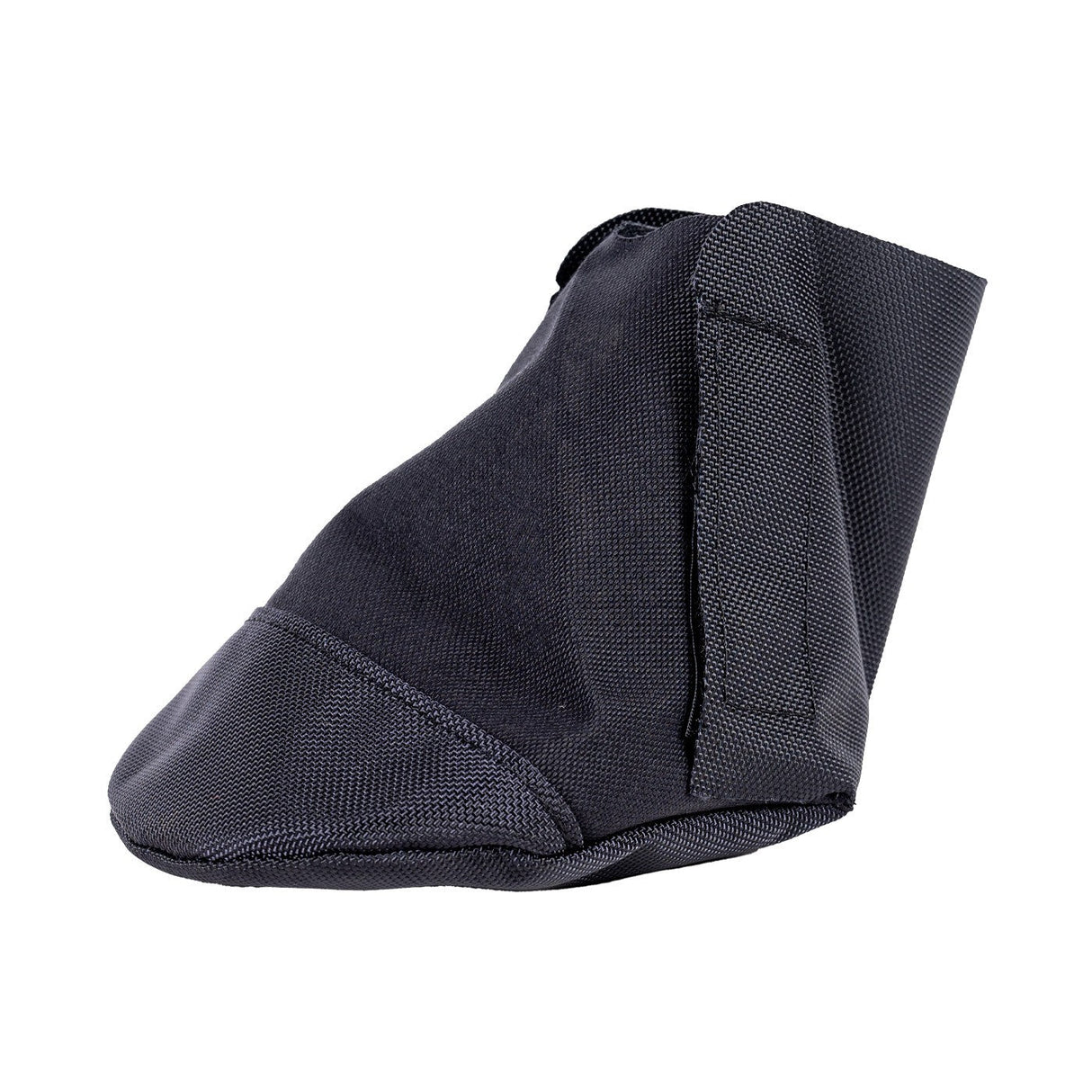 Shedrow Poultice Boots