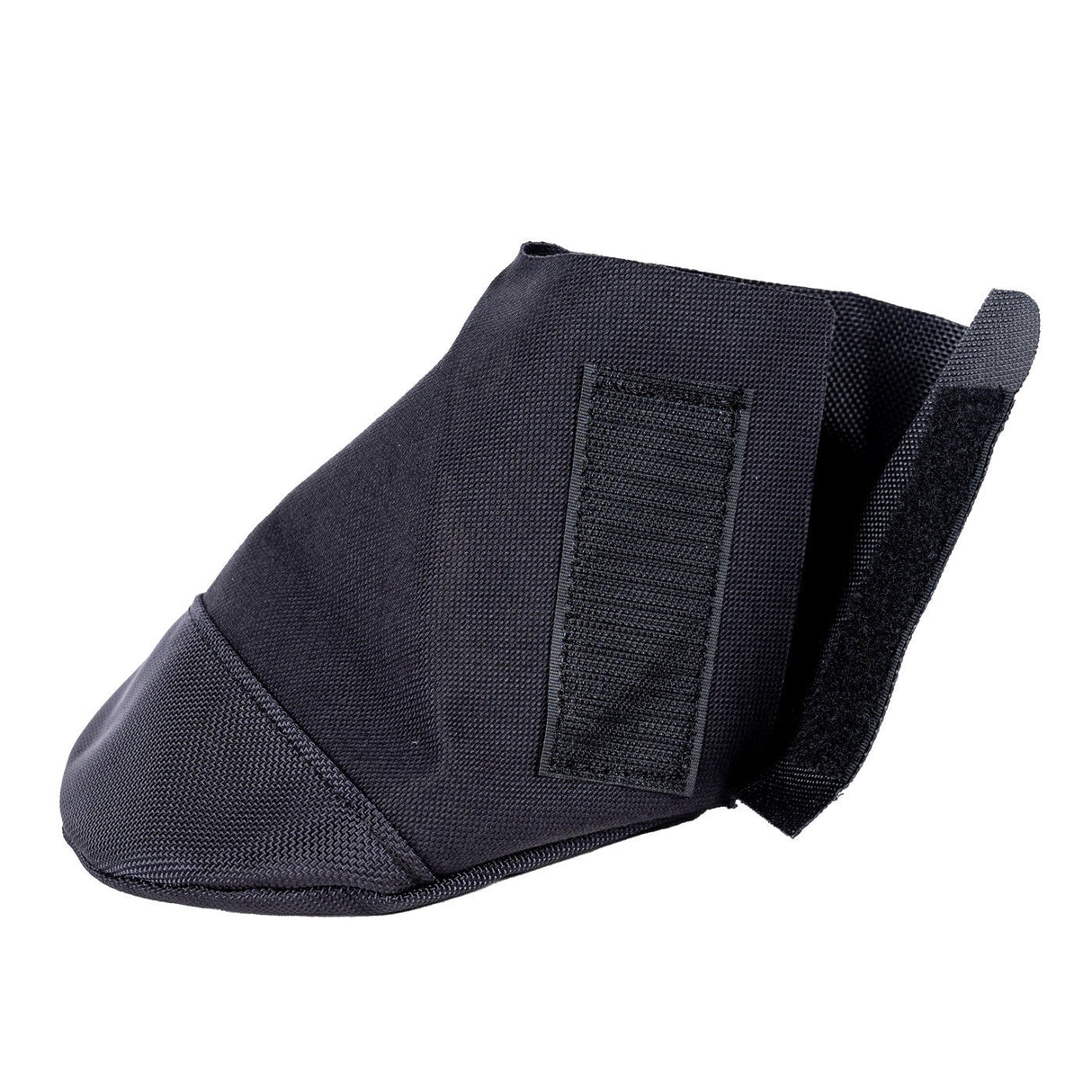 Shedrow Poultice Boots