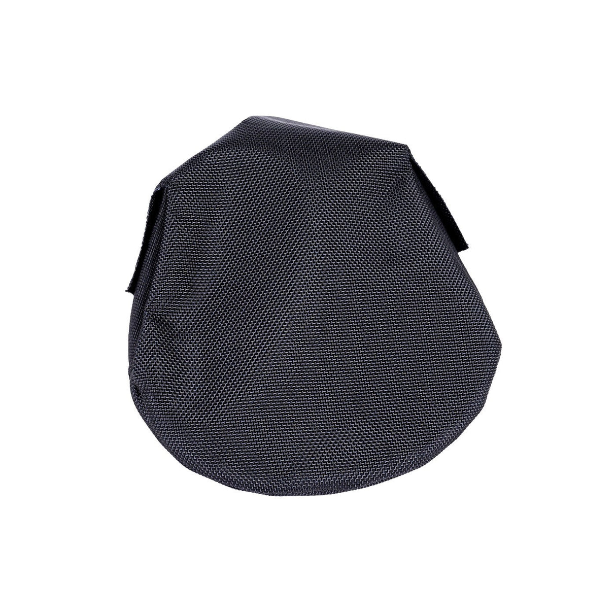 Shedrow Poultice Boots