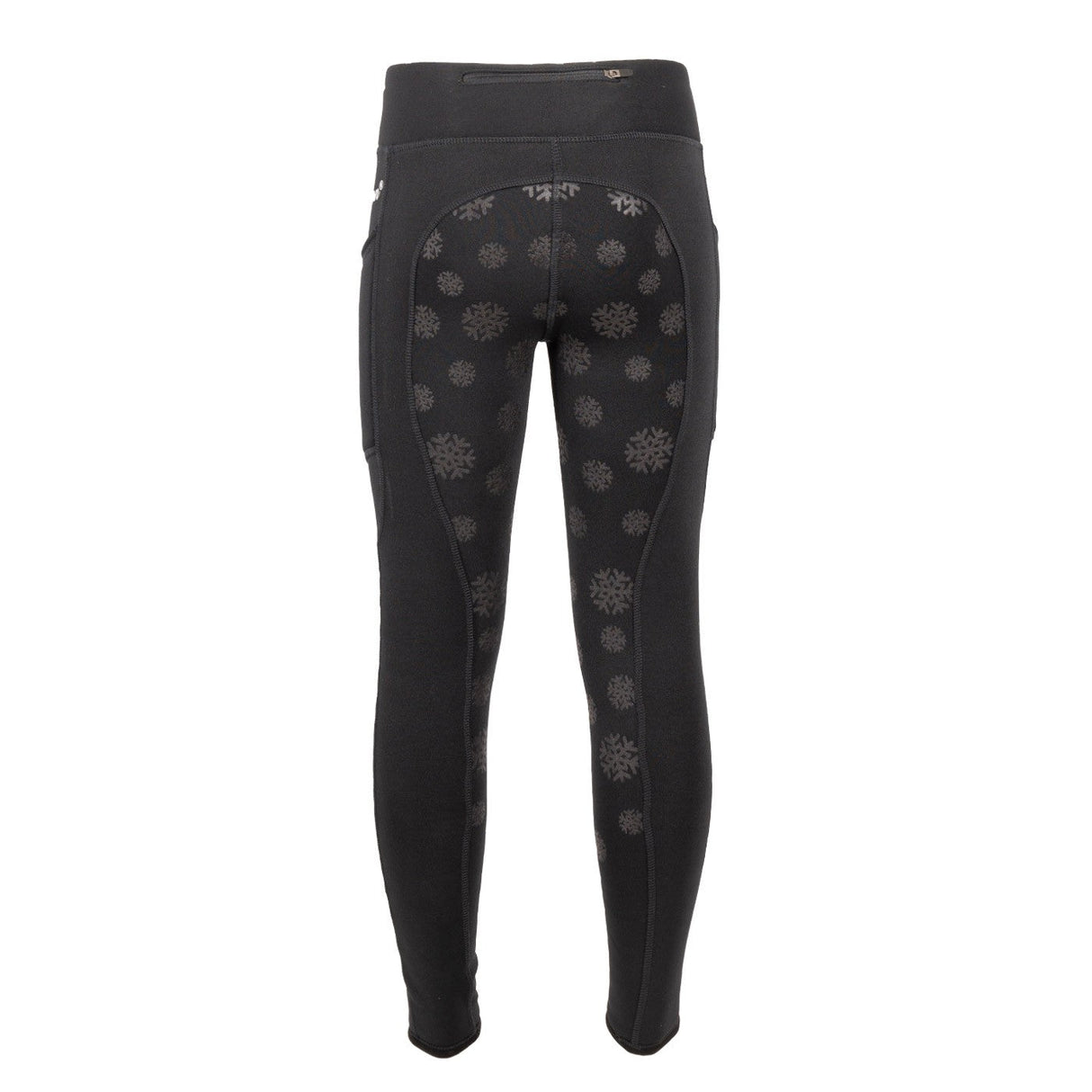 Elation Red Label Flurry Tight - Kids'