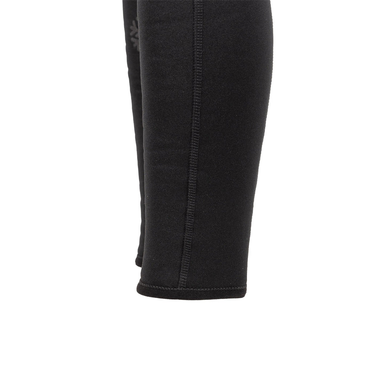 Elation Red Label Flurry Tight - Kids'