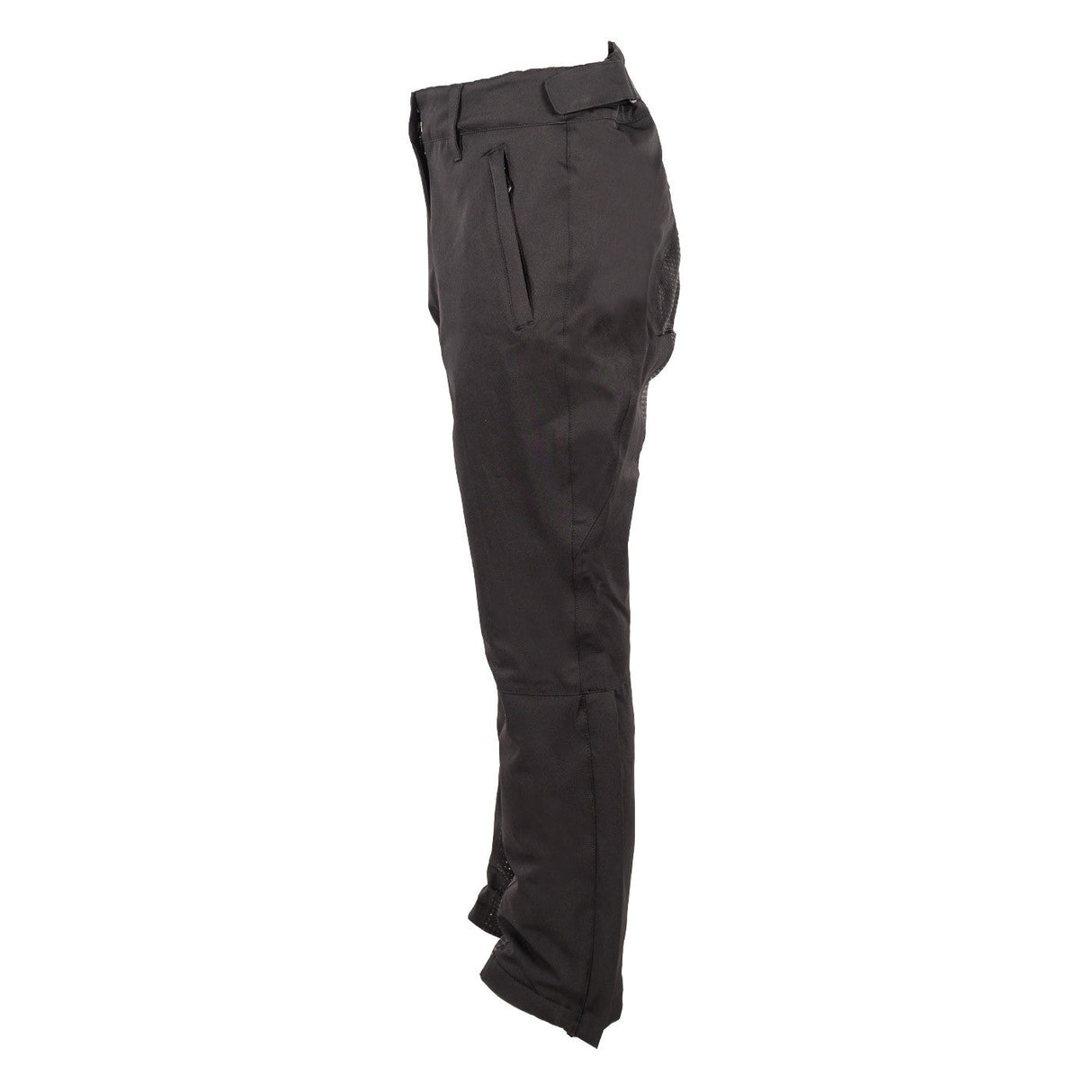 TemTeq Melville Winter Pant - Kids'