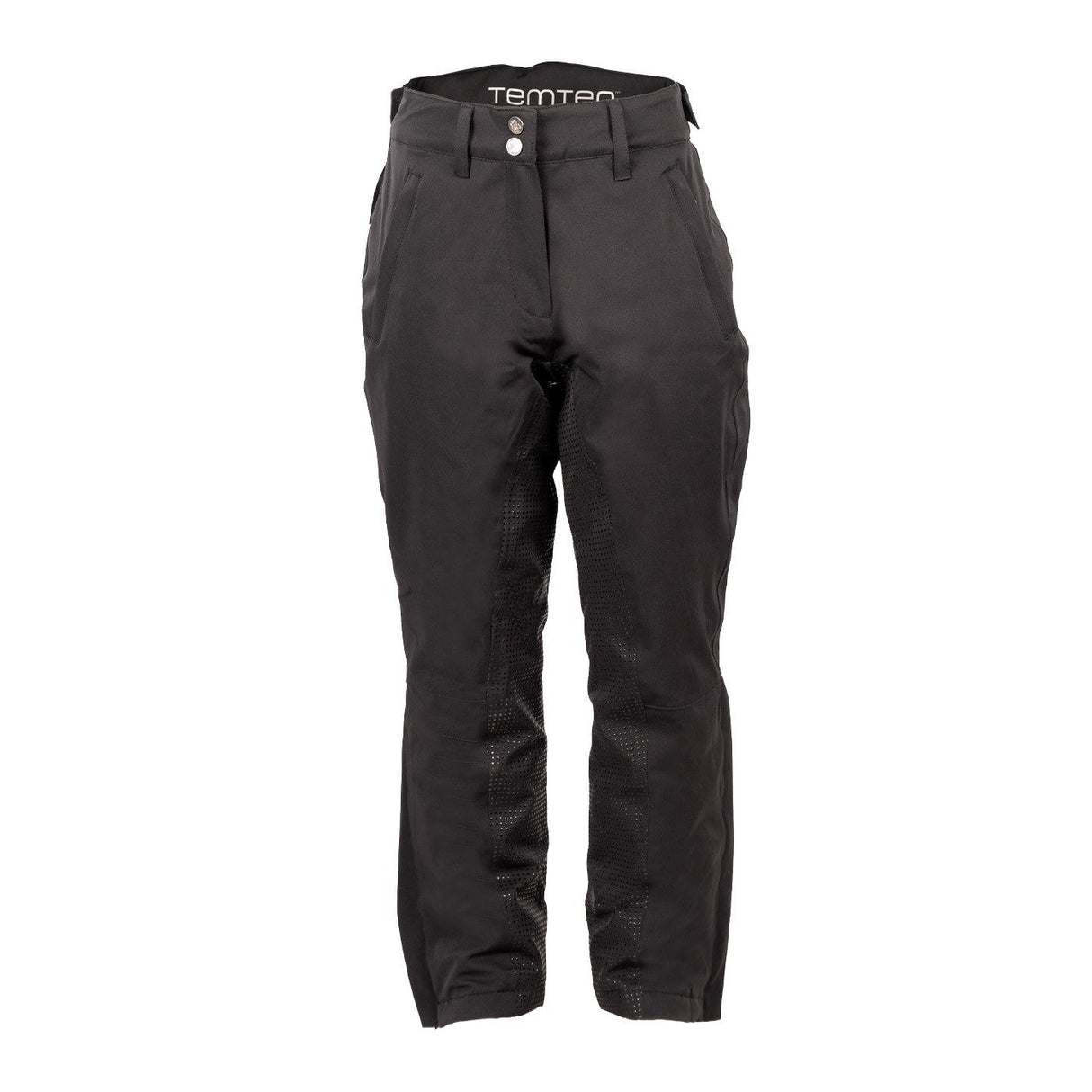 TemTeq Melville Winter Pant - Kids'
