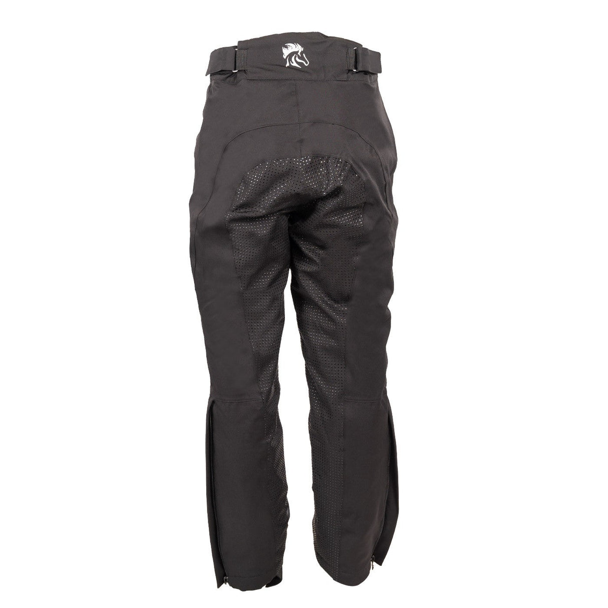 TemTeq Melville Winter Pant - Kids'