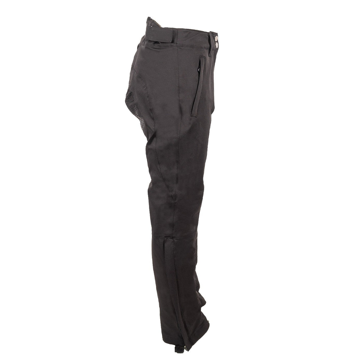 TemTeq Melville Winter Pant - Kids'