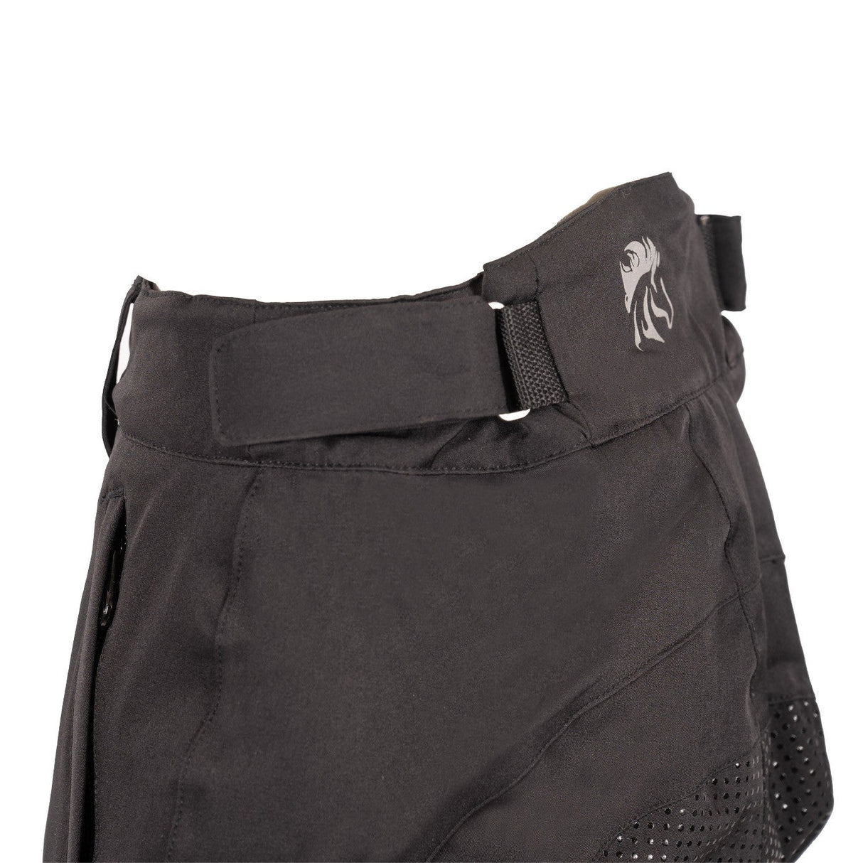 TemTeq Melville Winter Pant - Kids'