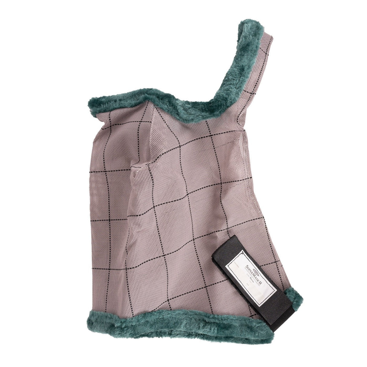 Farnam Supermask - No Ears