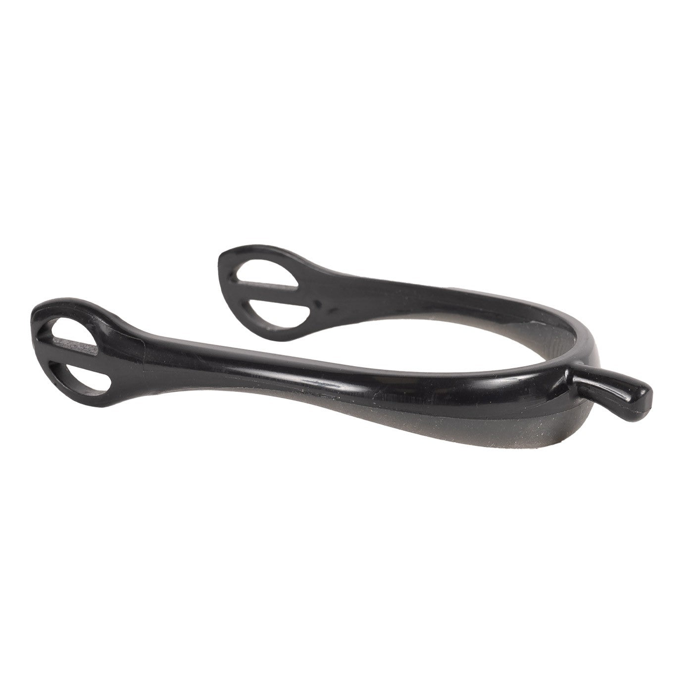 Waldhausen Gentle Contact Spurs 0.59 in.