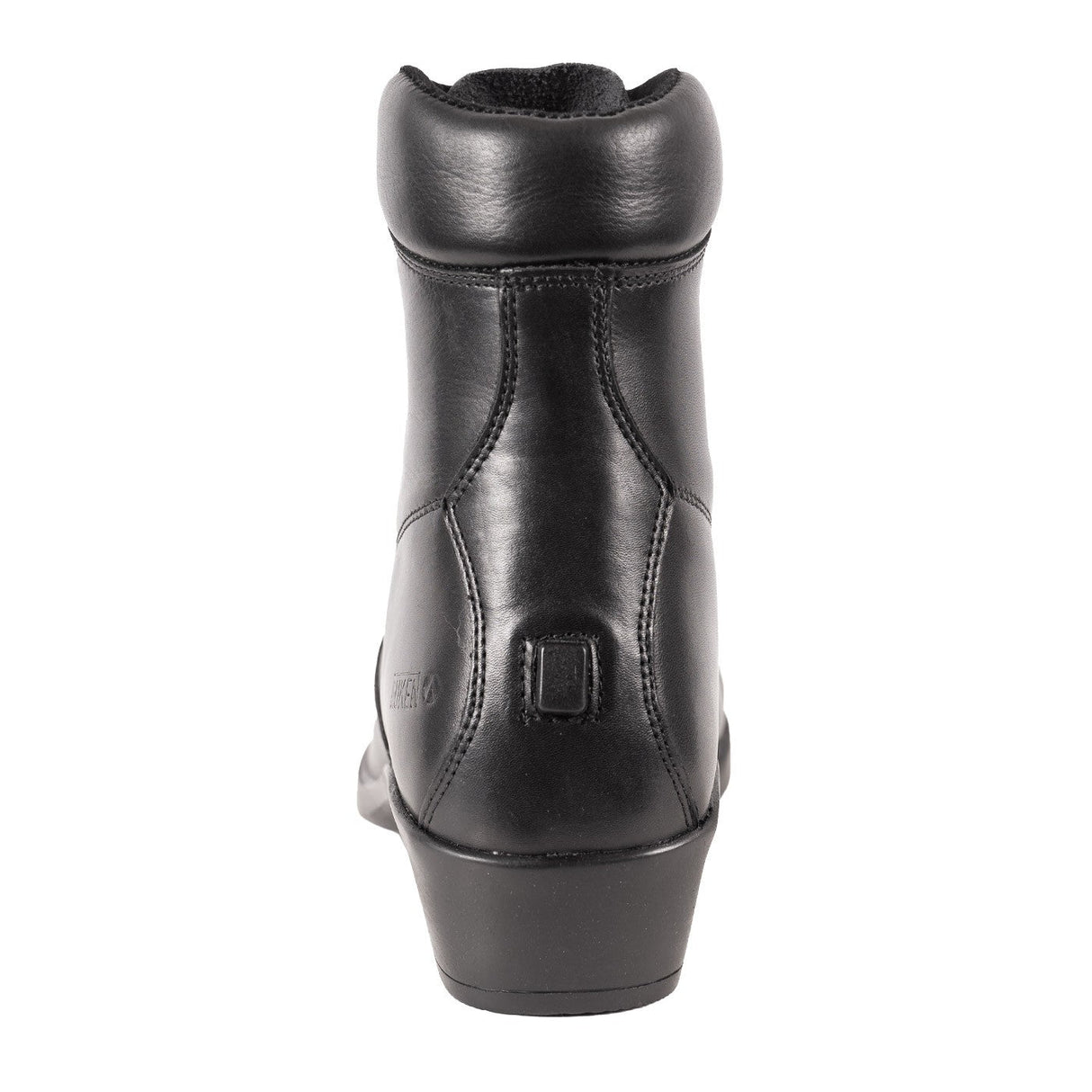 Auken Lux 2.0 Paddock Boots