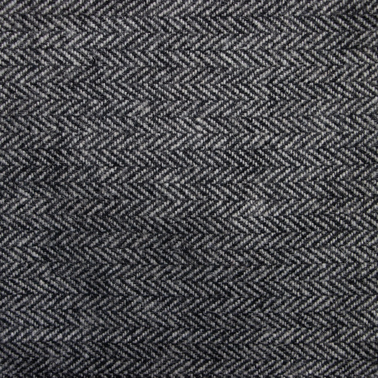 Shedrow Deluxe Herringbone Dress Sheet