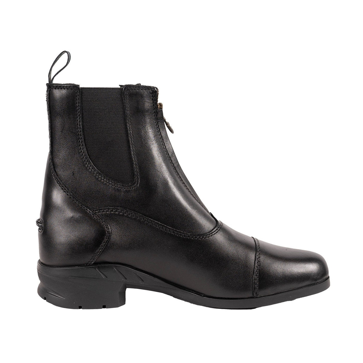 Ariat Heritage IV Zip Paddock Boots