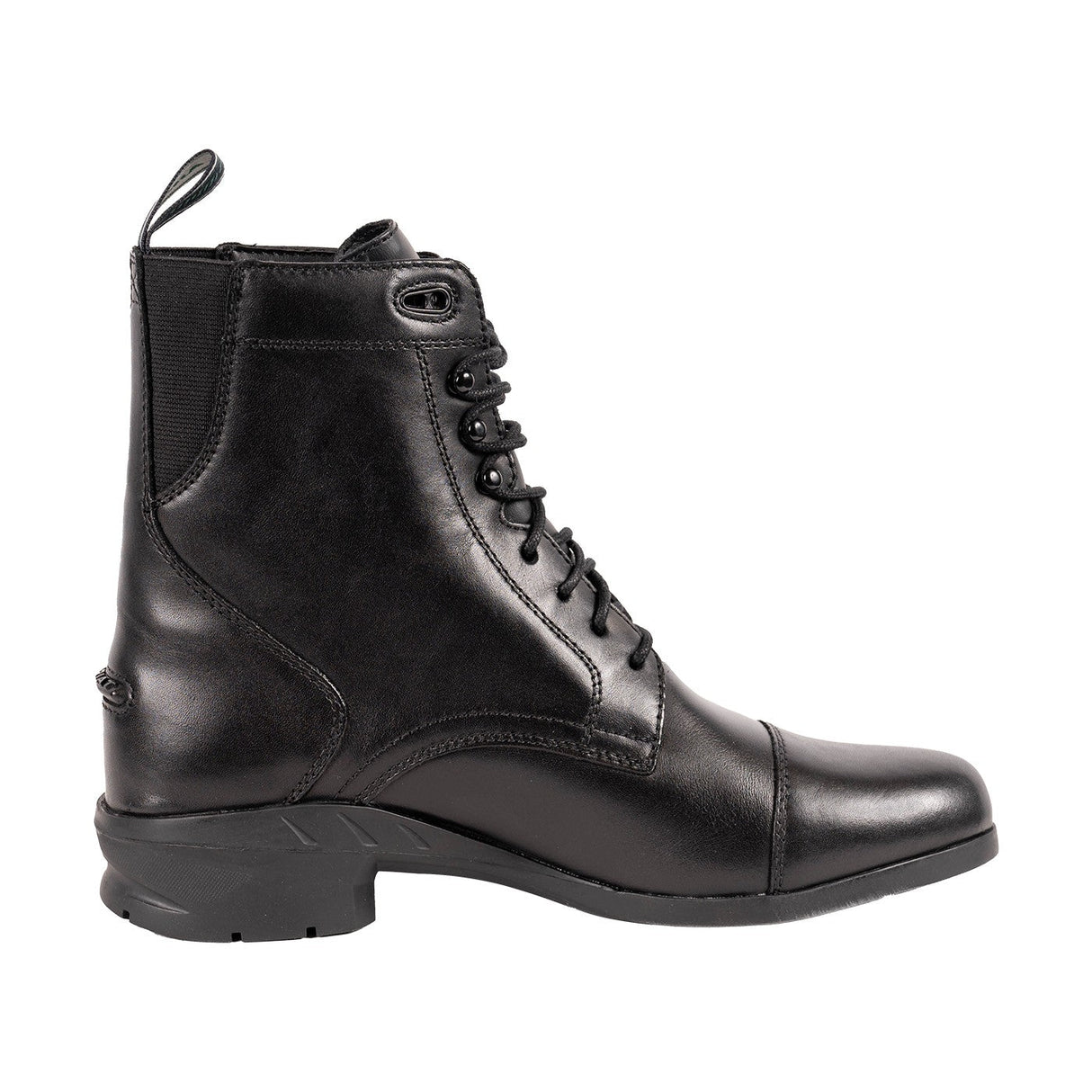 Ariat Heritage IV Paddock Boots