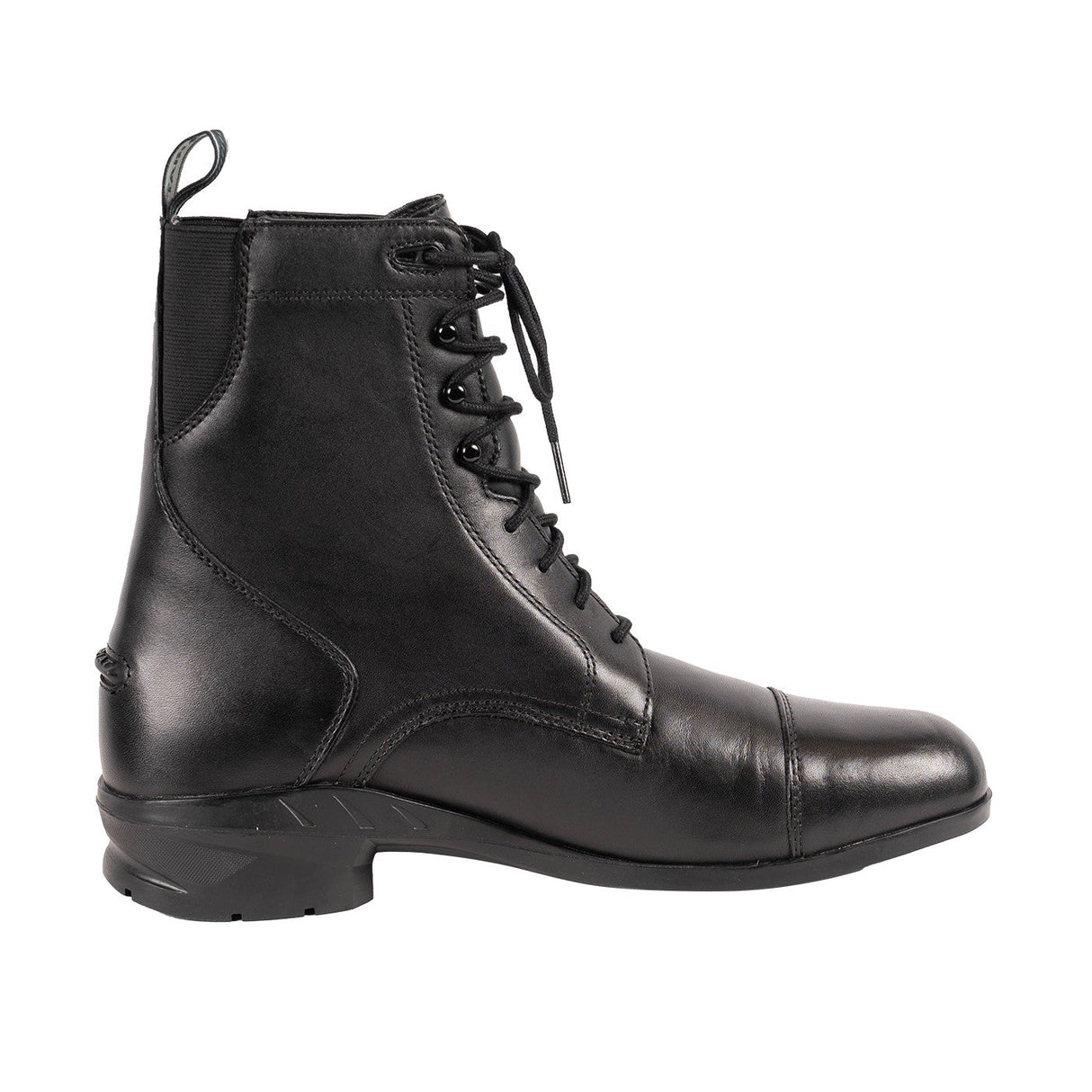 Ariat Heritage IV Paddock Boots - Men's