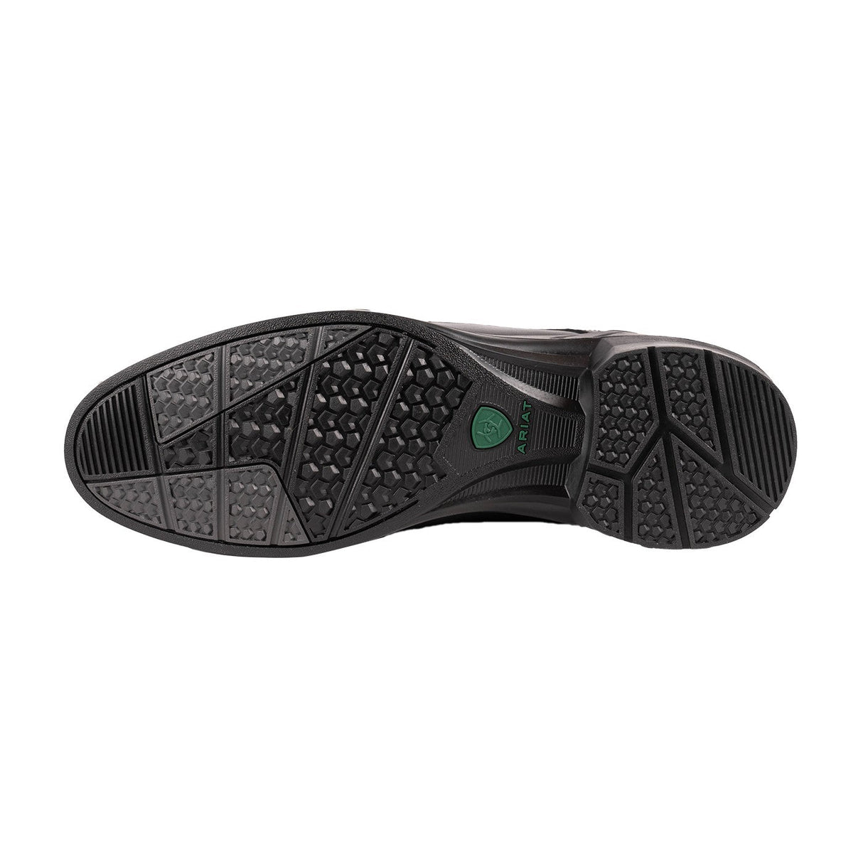 Ariat Heritage IV Paddock Boots - Men's