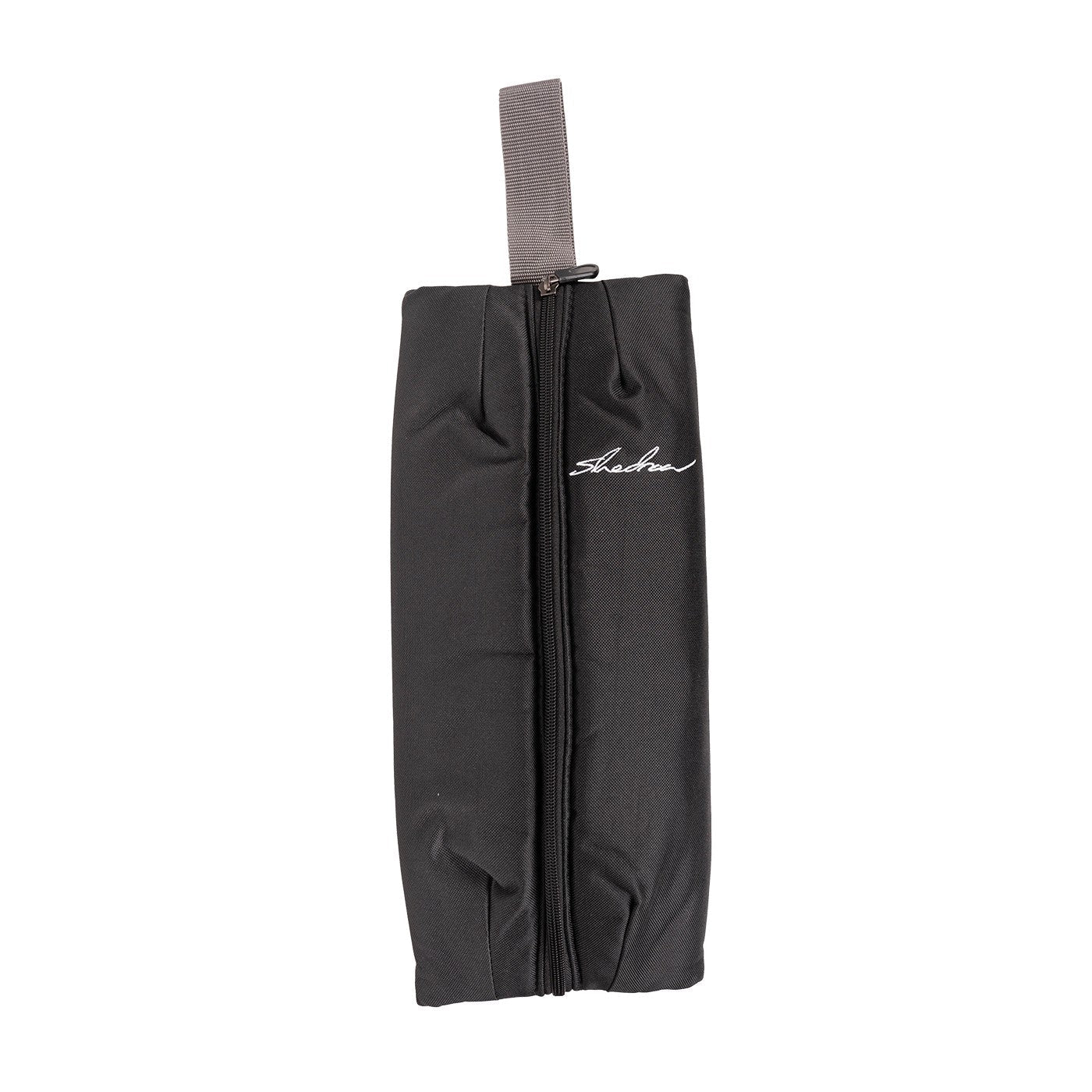 Shedrow Clipper Bag