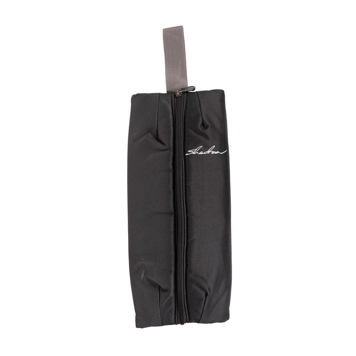 Shedrow Clipper Bag