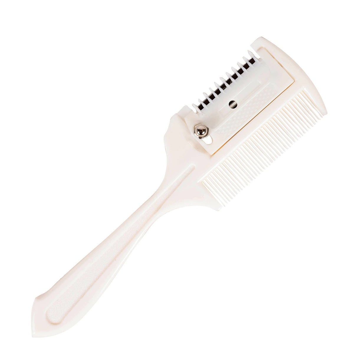 Supra Thinning Comb